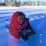 Profile Picture of Meli Chiriatti😉😘💕 (@mely_chiriatti_2025) on Instagram