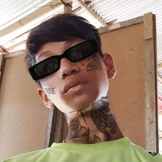 Profile Picture of David single✔️ (@@davidloveyou1) on Tiktok