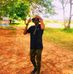 Profile Picture of Mitchel Otto (@mitchel.otto.1) on Facebook