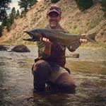 Profile Picture of Doug Hayden (@doughayden8) on Instagram