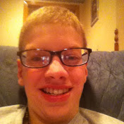 Profile Picture of Cody Waddell (@codywaddell9987) on Youtube