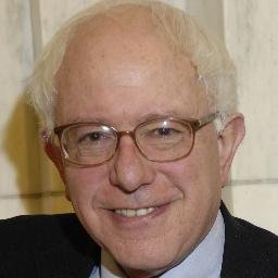 Profile Picture of Steve Finger (@StevenMFinger) on Twitter