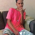 Profile Picture of Robert Santos (@roh._santos) on Instagram