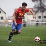 Profile Picture of Jose Contesse (@cotocontesse) on Instagram