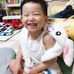Profile Picture of Jaehoon  Choi (@jaehoon.choi.5667901) on Facebook