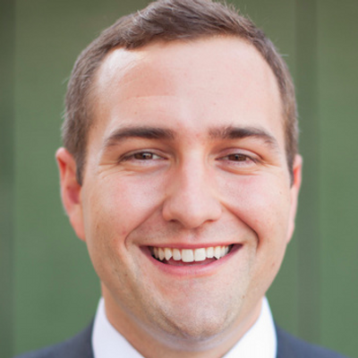 Martin Hofmann - Twitter Profile Picture of Martin Hofmann (@martin_hofmann_) on Twitter