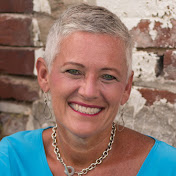 Profile Picture of Pam Burch - State Farm Insurance Agent (@pamburch-statefarminsuranc8140) on Youtube