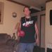 Profile Picture of Jason Buice (@jason.buice.9) on Facebook