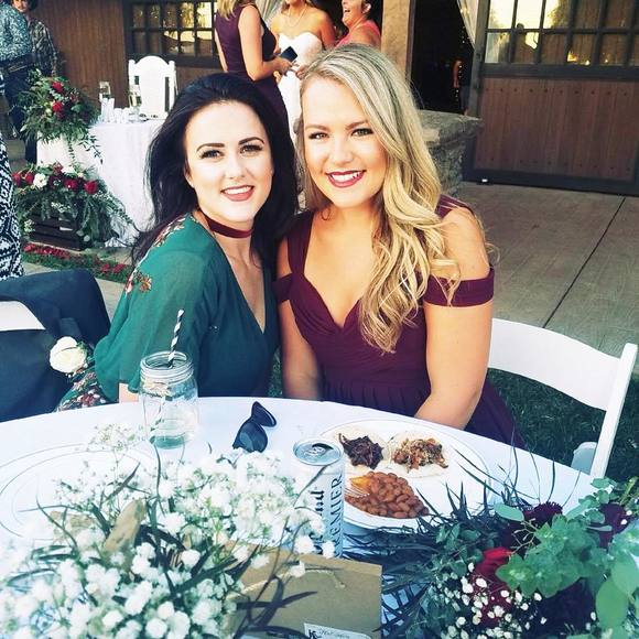 Profile Picture of Lauren Roze (@lolapagedoll) on Poshmark