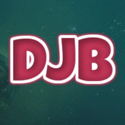 Profile Picture of Dan Buse (@MrOfficialDJB) on Twitter