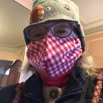 Profile Picture of Christine Covey O'Neal (@christineoneal20) on Instagram