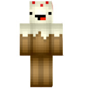 Profile Picture of Nicholas Garner (@EliteBowmaster) on Youtube