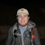 Profile Picture of Casey Wade (@casey_wade13) on Instagram