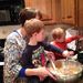 Profile Picture of debra peterson (@debip7483) on Pinterest