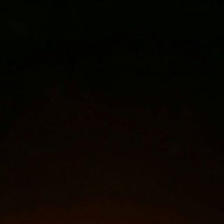 Profile Picture of Martin Mauricio (@martin.mauricio.1401) on Facebook