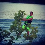 Profile Picture of Max Wozniak (@max.wozniak) on Instagram