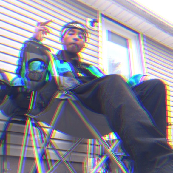 Profile Picture of Dontaye Mcgraw (@dontayem) on Poshmark