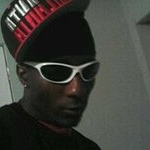 Profile Picture of Johnterrius Flemming (@johnterriusflemming) on Instagram