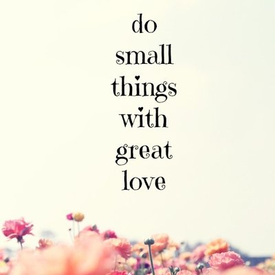 Profile Picture of Anita Patel (@supposeiloveyou) on Twitter