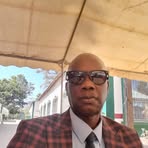 Profile Picture of Peter Thione (@peter.thione.2025) on Facebook