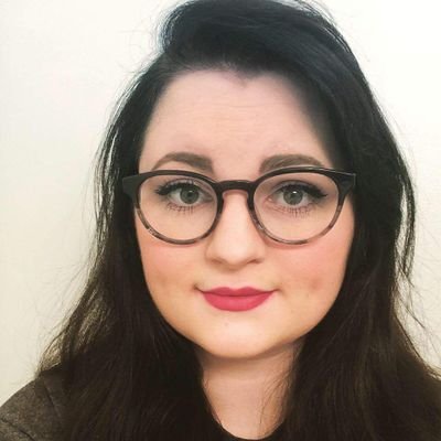 Profile Picture of Amanda Sisson (@AmandaSisson3) on Twitter