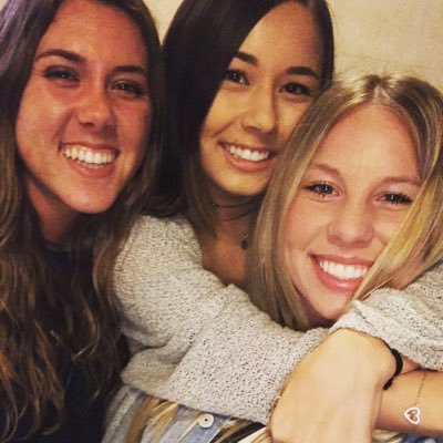 Profile Picture of Joanna (@JoMarquardt16) on Twitter