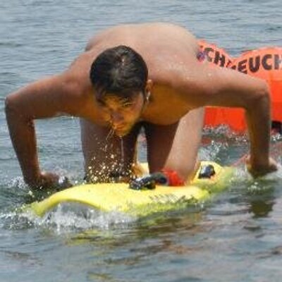 Profile Picture of Carlos Acedo Becares (@CarlosAcedo87) on Twitter