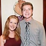 Profile Picture of Fred Pelton (@fredpelton) on Instagram