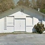 Profile Picture of Love Baptist Church (@clarence.grier) on Instagram