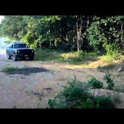 Profile Picture of Tyler Spitzer (@PhillHasABigNose) on Youtube