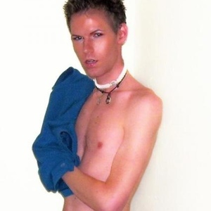 Profile Picture of Ashley Goehring (@gordonashley) on Myspace