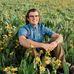 Profile Picture of Isaac Randle Hamm (@isaac.hamm.79) on Facebook