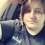 Profile Picture of Katie Manning (@ktm0206) on Instagram