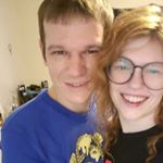 Blake Lyon - Instagram Profile Picture of Blake Lyon (@blake.lyon.3532) on Instagram