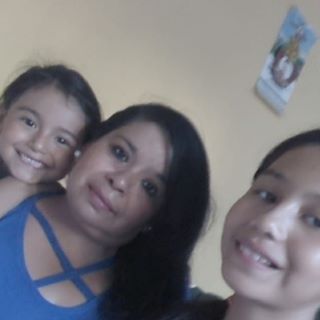 Profile Picture of Julia Damian (@julia.damian.58910) on Facebook