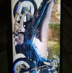 Profile Picture of Klyde Zedrex N. Tabon (@Klyde-Zedrex-N-Tabon) on Facebook