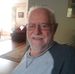 Profile Picture of Peter Dykstra (@peter.dykstra.1044) on Facebook