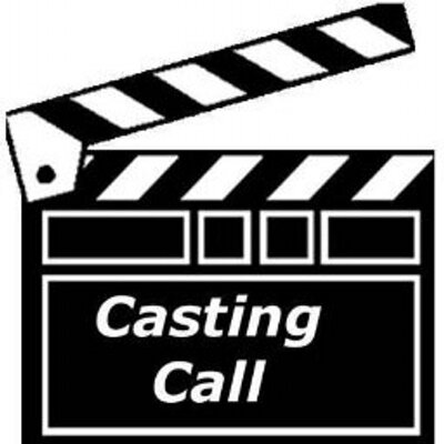 Profile Picture of Jim Edelman (@JimEdelmanBLE) on Twitter