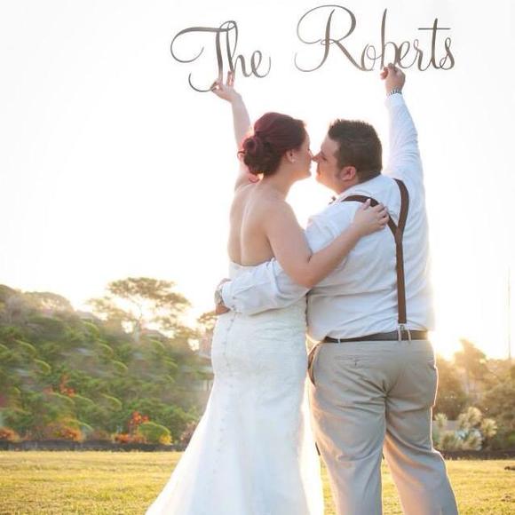 Profile Picture of Cheryn Roberts (@cheryns) on Poshmark