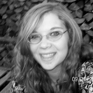 Profile Picture of Stacie Butler (@211452065) on Myspace