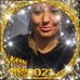 Profile Picture of Karen Sinclair (Kaz) (@KarenSinclair72) on Facebook