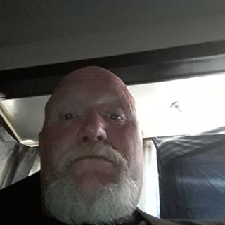 Profile Picture of Lester Bennett (@lester.bennett.5249) on Facebook