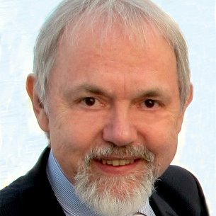 Profile Picture of John Thygesen (@john_thygesen) on Twitter