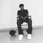 Profile Picture of Fabian Barboza (@fabian.barboza.927179) on Facebook