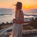 Profile Picture of Nicky Van Craen (@nicky.vancraen.982) on Facebook