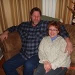 Profile Picture of Howard Elms (@howardelms) on Instagram