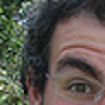 Profile Picture of James Milligan (@jyppy) on Flickr