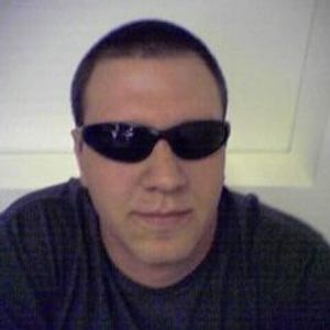 Profile Picture of Matthew Malone (@123010674) on Myspace