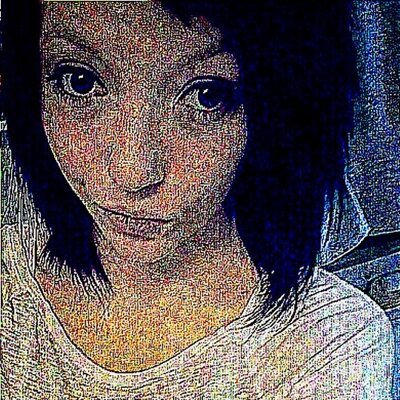 Profile Picture of Cindy Moll (@cm_moll) on Twitter