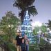 Profile Picture of Mauricio Serpas (@mauricio.serpas.10) on Facebook